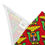 Thumbnail: The Princess by TAVi Art Pet Bandana