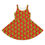 Thumbnail: Floral Sundress by TAVi Art