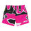 Thumbnail: Swim Trunks (AOP)