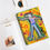 Thumbnail: Spiral Notebook - Ruled Line