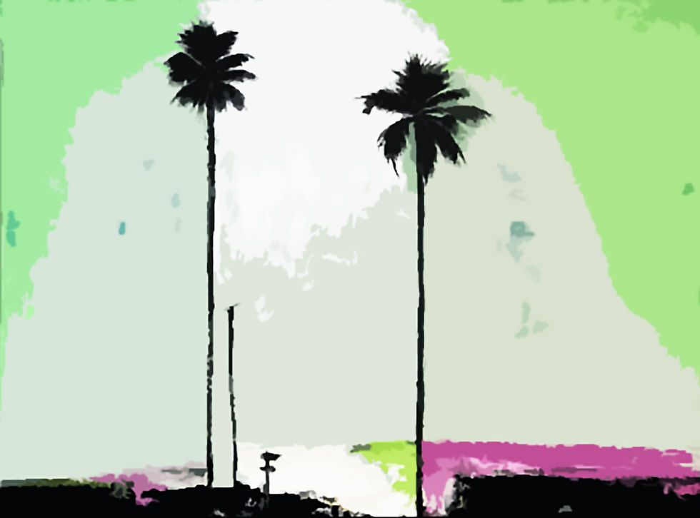 Thumbnail: "Catalina"