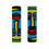 Thumbnail: TAVi's Tribe Art Socks