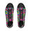 Thumbnail: Love Love by TAVi Men's High Top Sneakers