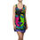Thumbnail: Women's Cut & Sew Racerback Dress (AOP)