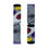 Thumbnail: Sublimation Socks