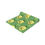 Thumbnail: Island Beachy Xmas Decor, Festive Kitchen Linens