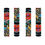 Thumbnail: Sublimation Socks