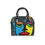 Thumbnail: Shoulder Handbag