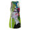 Thumbnail: Women's Cut & Sew Racerback Dress (AOP)