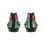 Thumbnail: Groovy I Matter Men's High Top Sneakers
