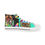 Thumbnail: Groovy I Matter Men's High Top Sneakers