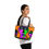 Thumbnail: PU Leather Shoulder Bag