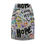 Thumbnail: Women's Pencil Skirt
