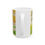 Thumbnail: Ceramic Mug, April Birth Flower Design from Hand Painted Daisies,11oz 15oz
