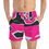 Thumbnail: Swim Trunks (AOP)