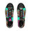 Thumbnail: Groovy I Matter Men's High Top Sneakers