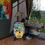 Thumbnail: Suitcase