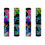 Thumbnail: Sublimation Socks