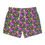 Thumbnail: Floral Swim Trunks designed by TAVi Art 