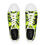 Thumbnail: Abstract 1 Men's Low Top Sneakers