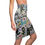 Thumbnail: Women's Pencil Skirt