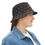 Thumbnail: Color is Freedom by TAVi Art Bucket Hat