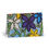 Thumbnail: Greeting Cards - TAVi Art Design