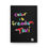 Thumbnail: The Whale Original Artwork Hardcover Journal
