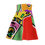 Thumbnail: Women's Skater Skirt (AOP)