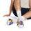 Thumbnail: Men's PU Slide Sandals