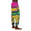 Thumbnail: Men's Pajama Pants (AOP)