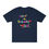 Thumbnail: Color is Freedom by TAVi Art Unisex Classic Tee