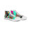 Thumbnail: Groovy I Matter Men's High Top Sneakers