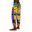 Thumbnail: Men's Pajama Pants (AOP)