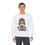 Thumbnail: I Matter by TAVi Art Unisex Heavy Blend™ Crewneck Sweatshirt
