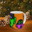 Thumbnail: Ceramic Mug 11oz