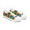 Thumbnail: Mirrors Women's Low Top Sneakers