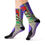 Thumbnail: Sublimation Socks