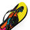 Thumbnail: Flip Flops