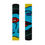 Thumbnail: Sublimation Socks