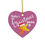 Thumbnail: Baby's 1st Christmas, Holiday Tree Keepsake