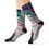 Thumbnail: Sublimation Socks