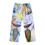 Thumbnail: Men's Pajama Pants (AOP)