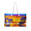 Thumbnail: San Clemente Pier Weekender Beach Bag