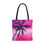 Thumbnail: Pink Palms Tote Bag