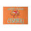Thumbnail: Great Fun Host Gift for the Chef this Holiday Season! 2 Sizes
