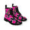 Thumbnail: Women's Canvas Boots