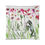 Thumbnail: Wildflower Comforter in 4 sizes