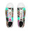 Thumbnail: Groovy I Matter Men's High Top Sneakers