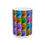 Thumbnail: Coffee Lovers Ceramic Mug, Original Handpainted Design